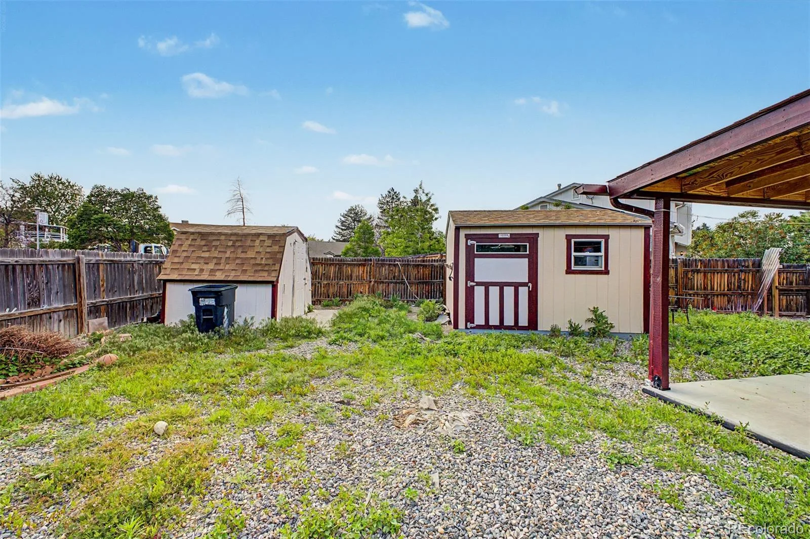 2757 S Salida Street Aurora CO 80013 MLS #REC7675892 06012026162128 1600 45