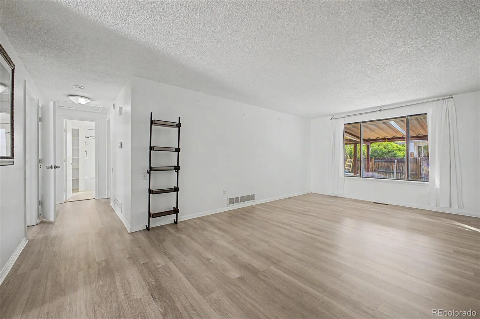 2757 S Salida Street Aurora CO 80013 MLS #REC7675892 06012026162128 1600 5