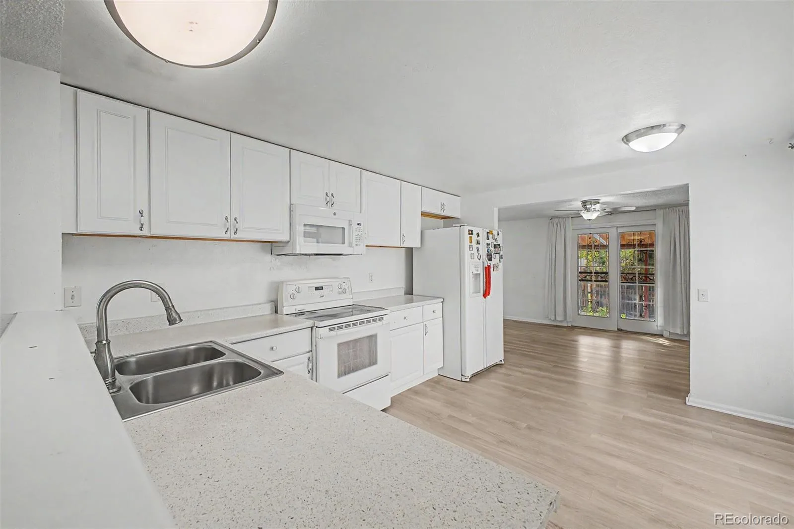 2757 S Salida Street Aurora CO 80013 MLS #REC7675892 06012026162128 1600 8