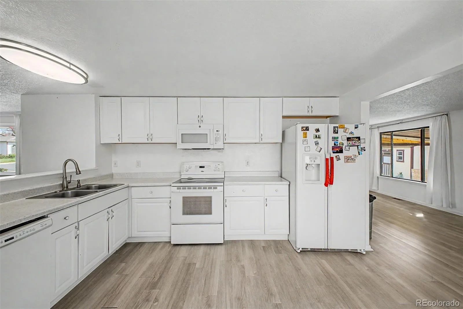 2757 S Salida Street Aurora CO 80013 MLS #REC7675892 06012026162128 1600 9
