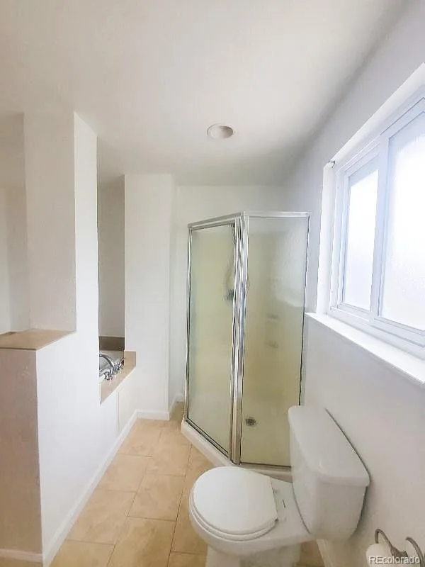 3138 S Joplin Court Aurora CO 80013 | MLS #REC7676006 07282026020615 600 10