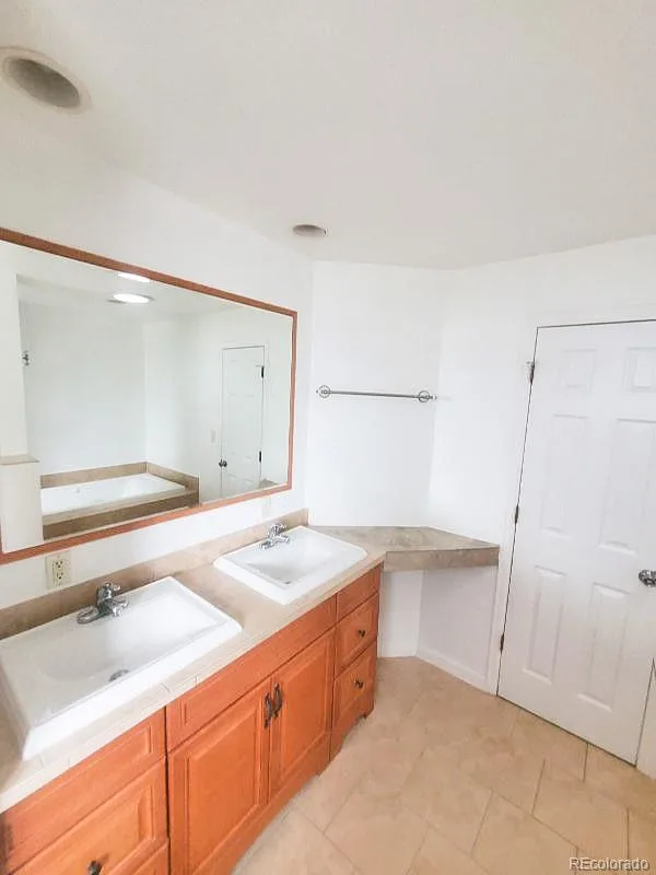 3138 S Joplin Court Aurora CO 80013 | MLS #REC7676006 07282026020615 600 11