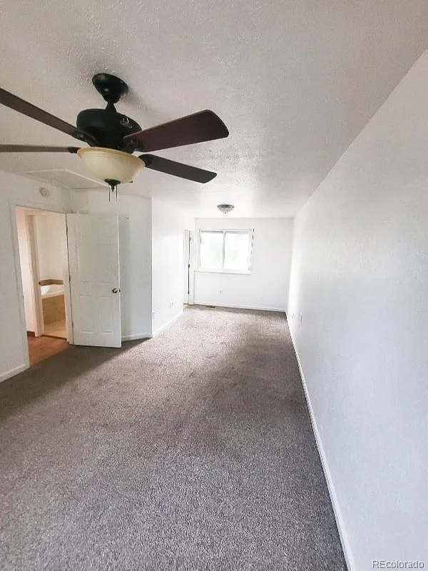 3138 S Joplin Court Aurora CO 80013 | MLS #REC7676006 07282026020615 600 13