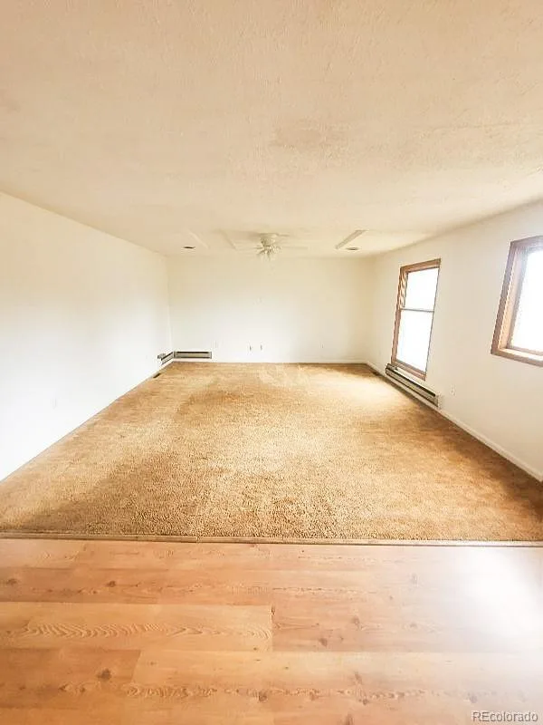 3138 S Joplin Court Aurora CO 80013 | MLS #REC7676006 07282026020615 600 14