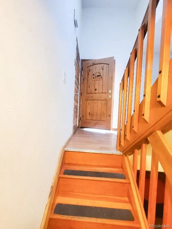3138 S Joplin Court Aurora CO 80013 | MLS #REC7676006 07282026020615 600 15