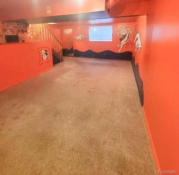 3138 S Joplin Court Aurora CO 80013 | MLS #REC7676006 07282026020615 600 17