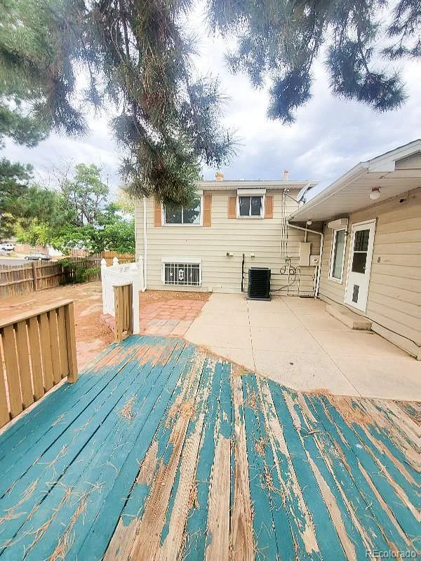 3138 S Joplin Court Aurora CO 80013 | MLS #REC7676006 07282026020615 600 19