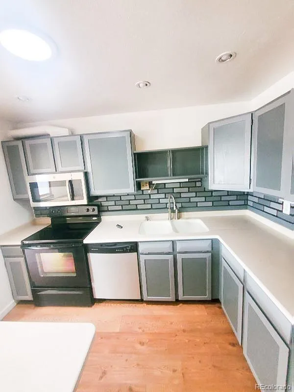 3138 S Joplin Court Aurora CO 80013 | MLS #REC7676006 07282026020615 600 2