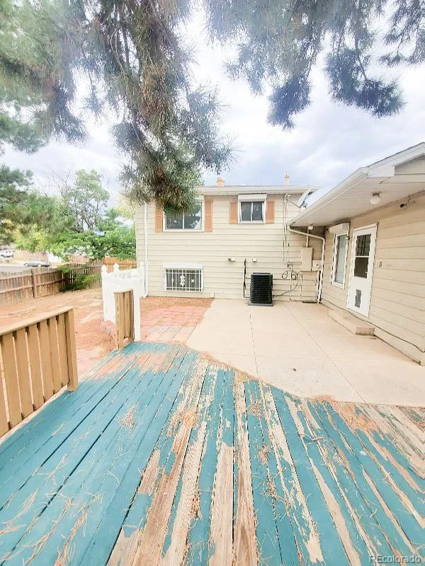 3138 S Joplin Court Aurora CO 80013 | MLS #REC7676006 07282026020615 600 20