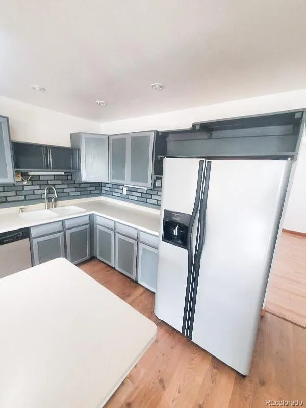 3138 S Joplin Court Aurora CO 80013 | MLS #REC7676006 07282026020615 600 3