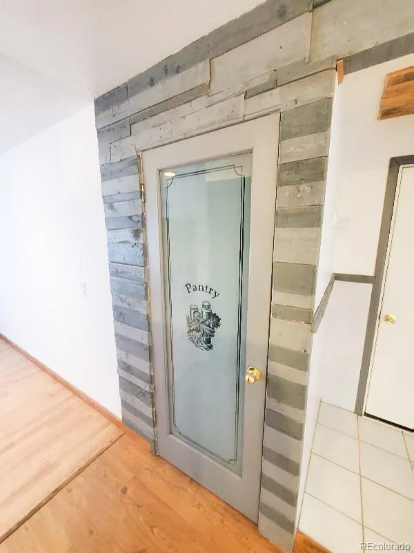 3138 S Joplin Court Aurora CO 80013 | MLS #REC7676006 07282026020615 600 4