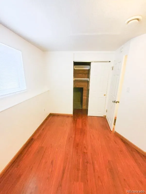 3138 S Joplin Court Aurora CO 80013 | MLS #REC7676006 07282026020615 600 5