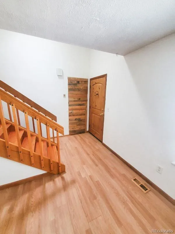 3138 S Joplin Court Aurora CO 80013 | MLS #REC7676006 07282026020615 600 6