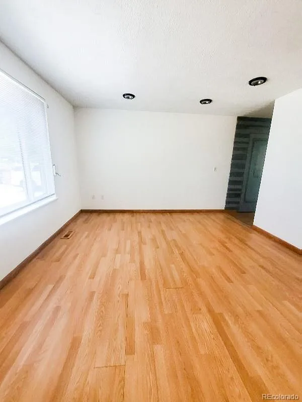 3138 S Joplin Court Aurora CO 80013 | MLS #REC7676006 07282026020615 600 7