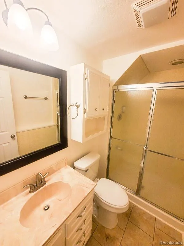 3138 S Joplin Court Aurora CO 80013 | MLS #REC7676006 07282026020615 600 8