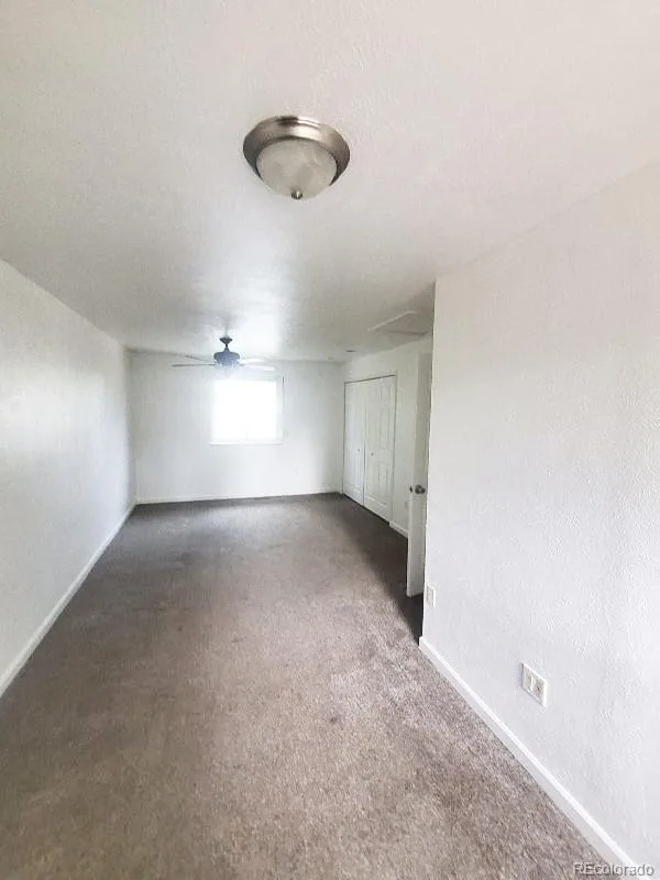 3138 S Joplin Court Aurora CO 80013 | MLS #REC7676006 07282026020615 600 9