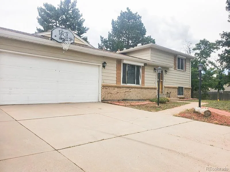 3138 S Joplin Court Aurora CO 80013 | MLS #REC7676006 07282026020615 800 1
