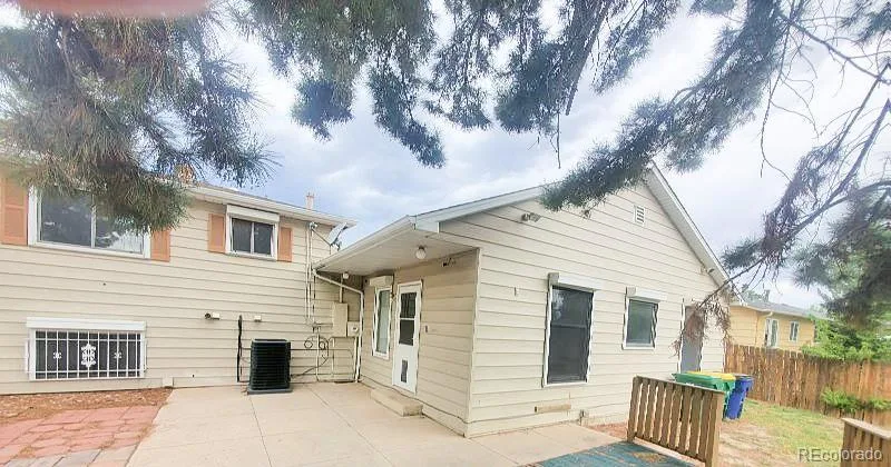 3138 S Joplin Court Aurora CO 80013 | MLS #REC7676006 07282026020615 800 18