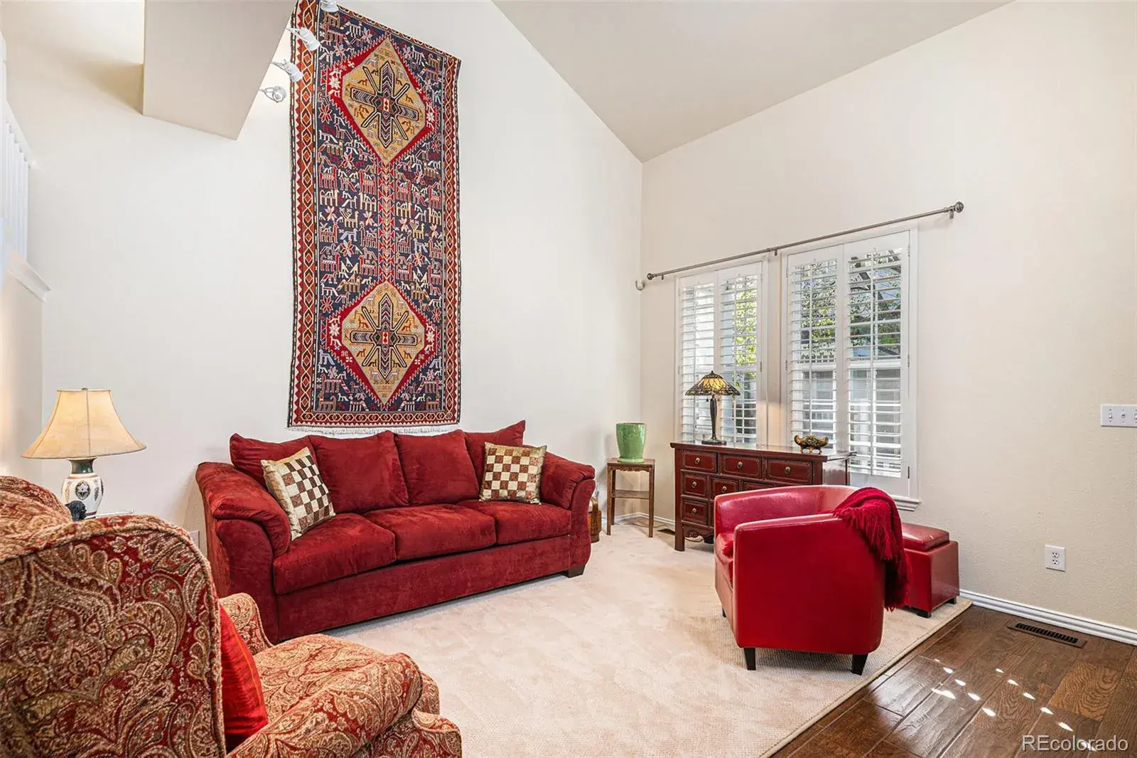 02282026043626 1600 1