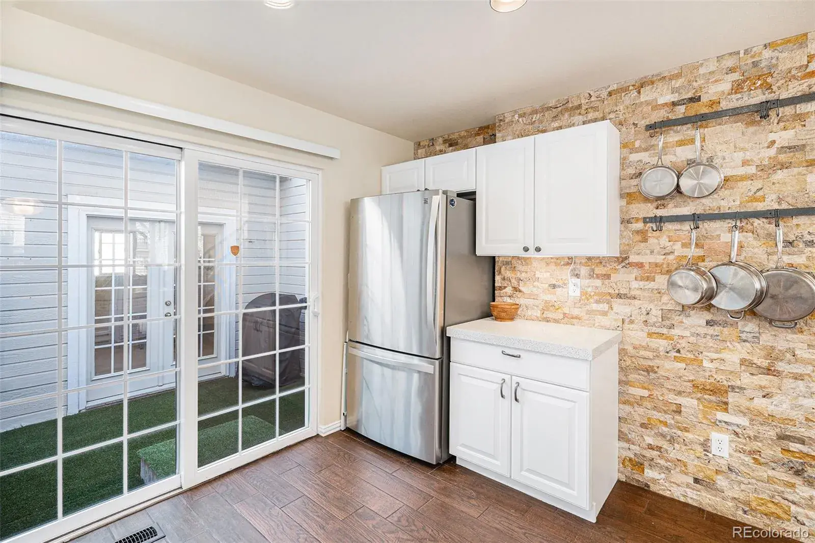 02282026043626 1600 10