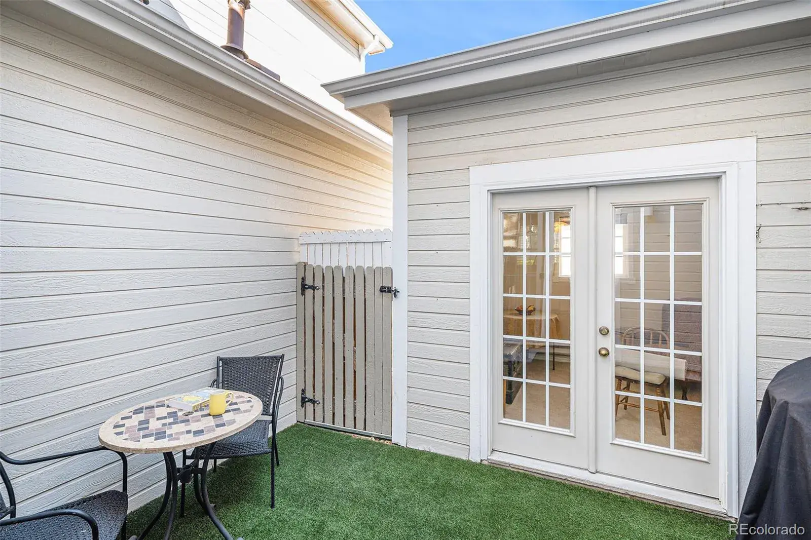 02282026043626 1600 11