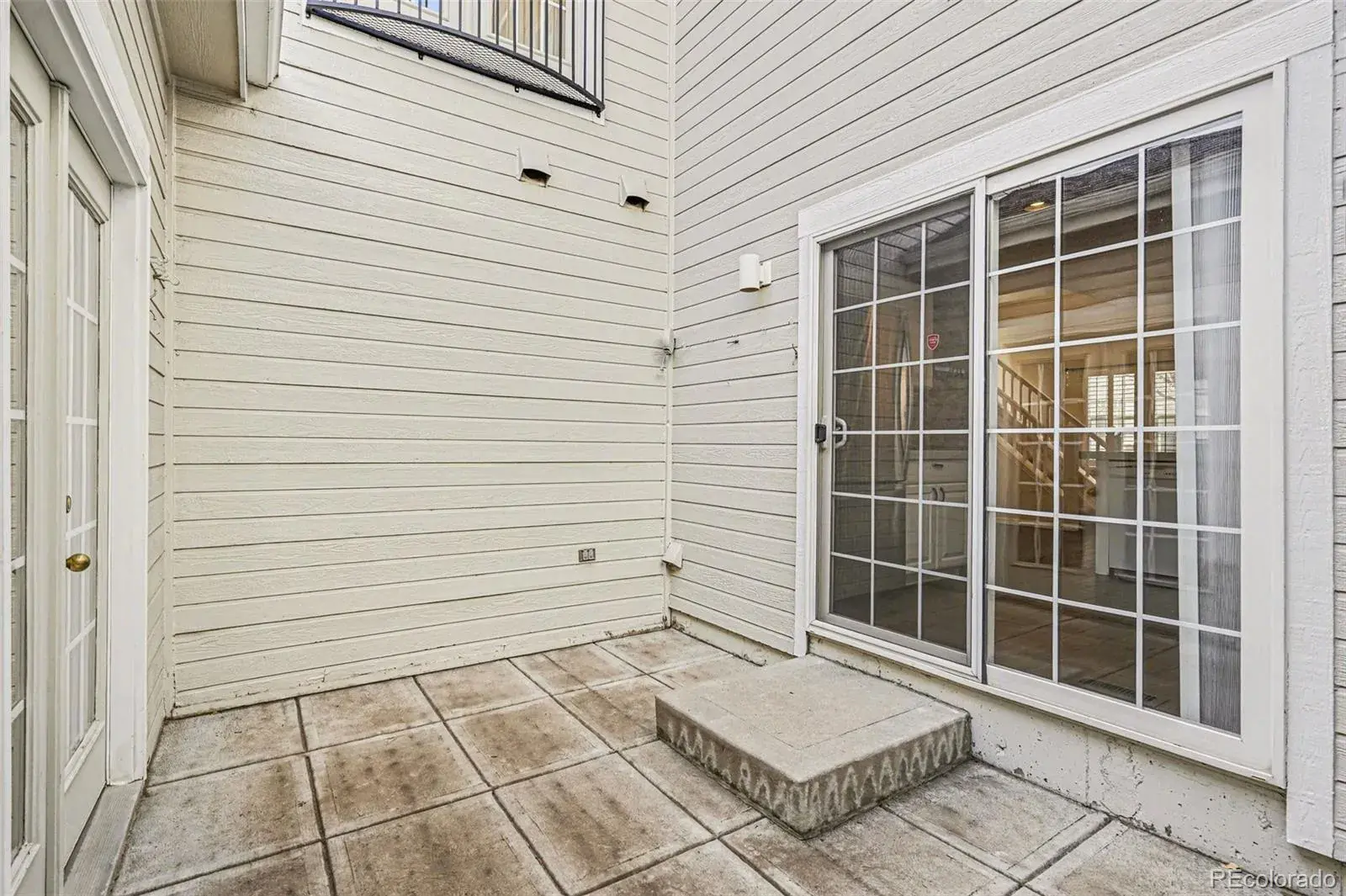 02282026043626 1600 12