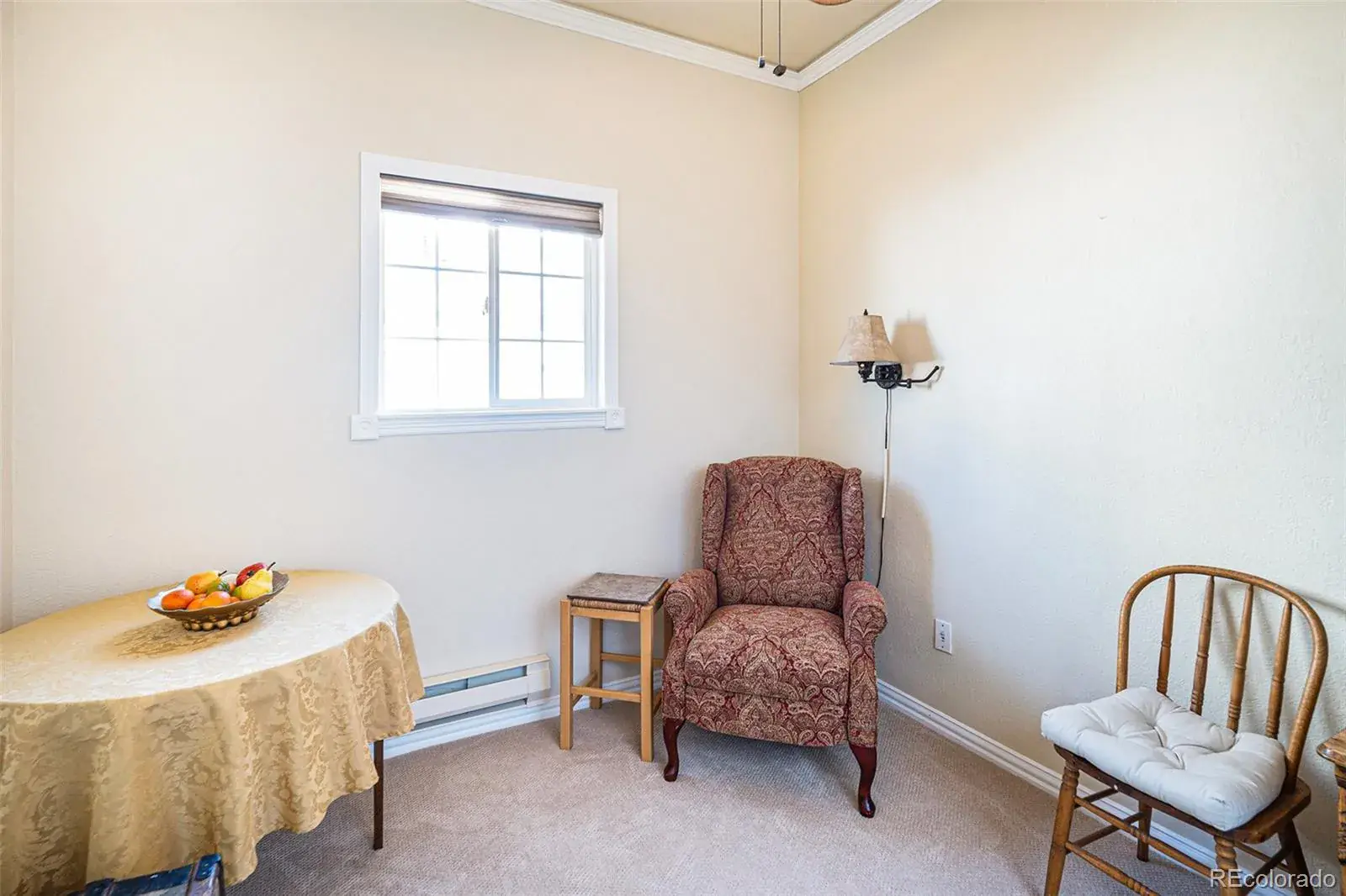 02282026043626 1600 13