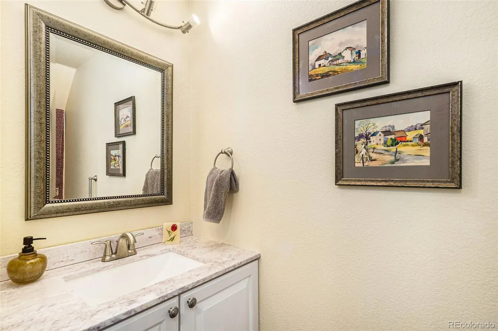 02282026043626 1600 14