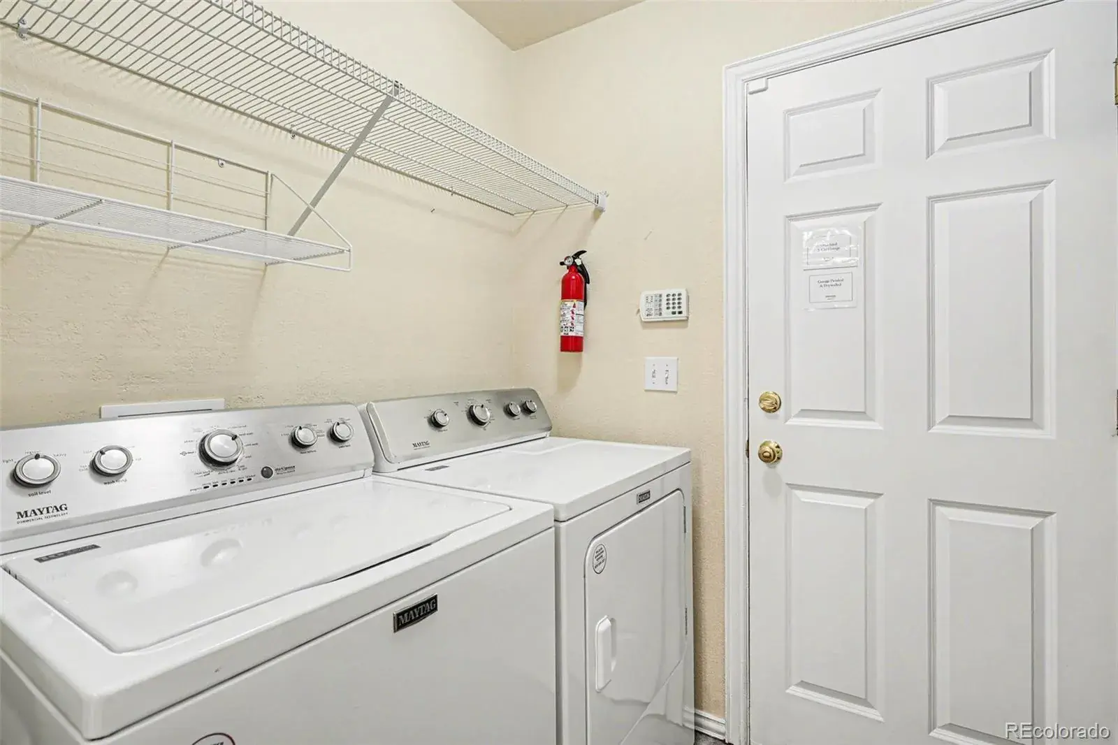 02282026043626 1600 15