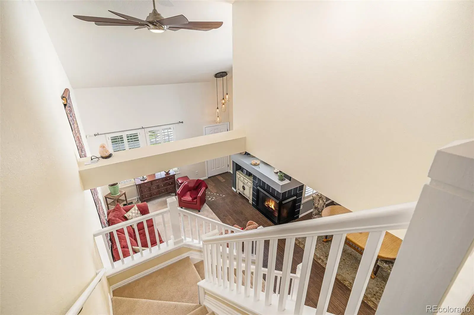 02282026043626 1600 16