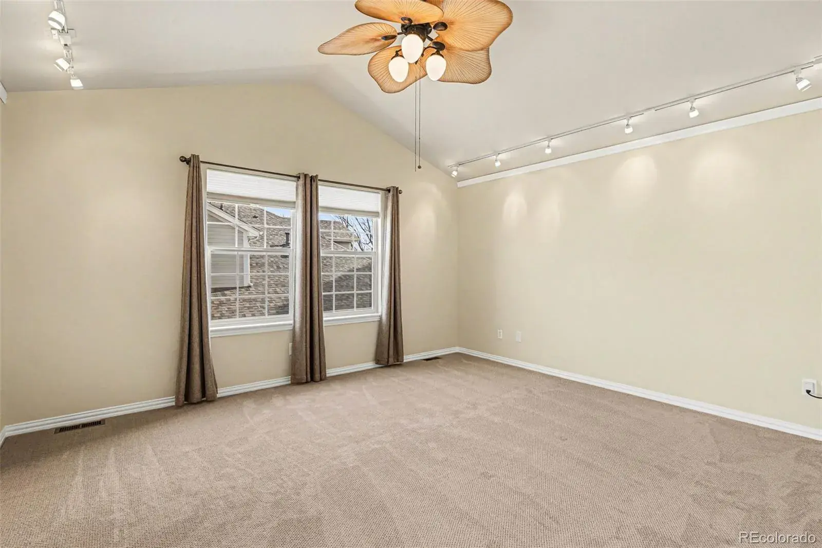 02282026043626 1600 17