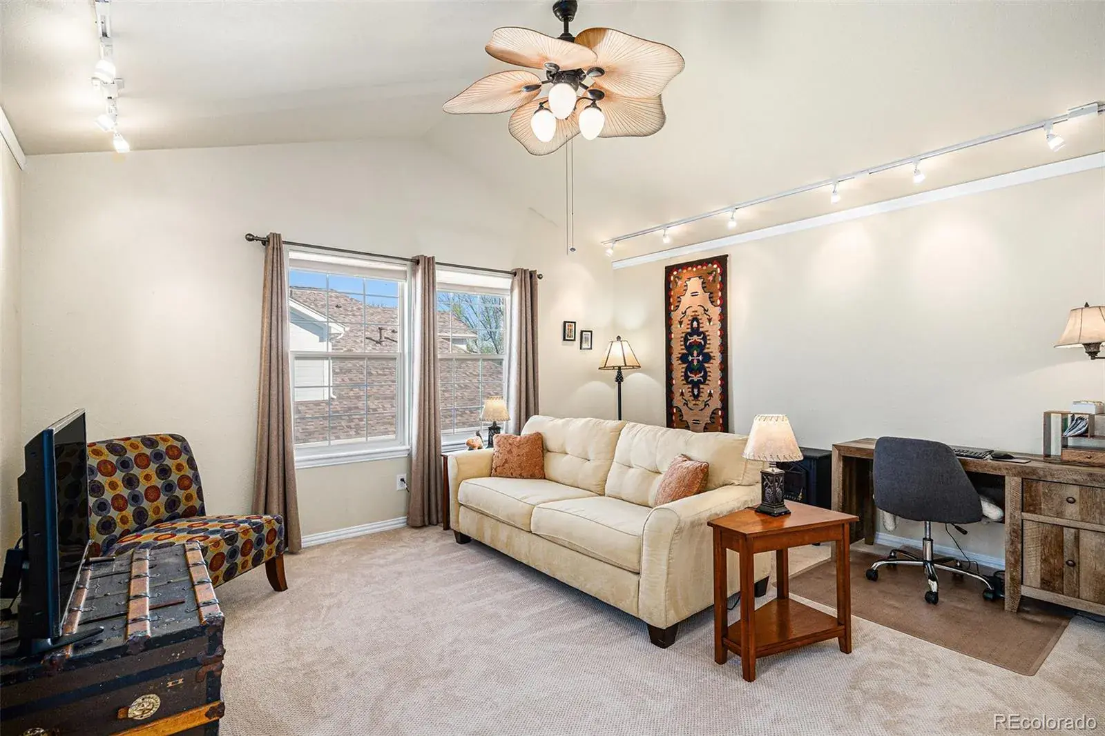 02282026043626 1600 18