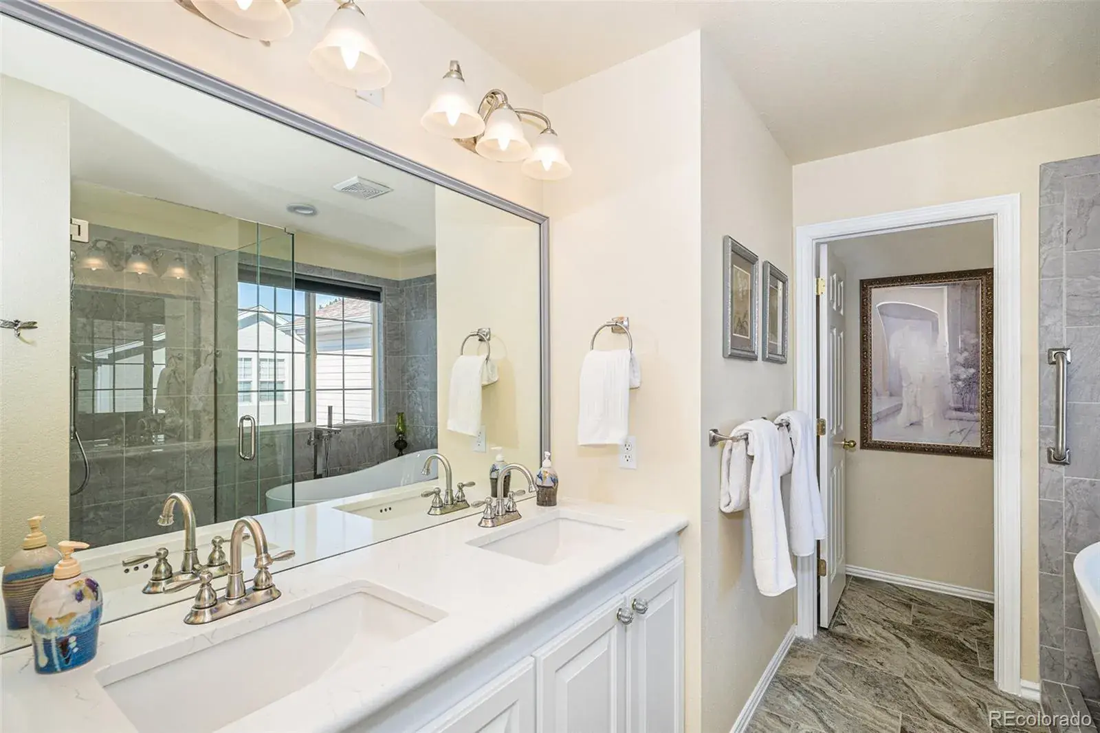 02282026043626 1600 19