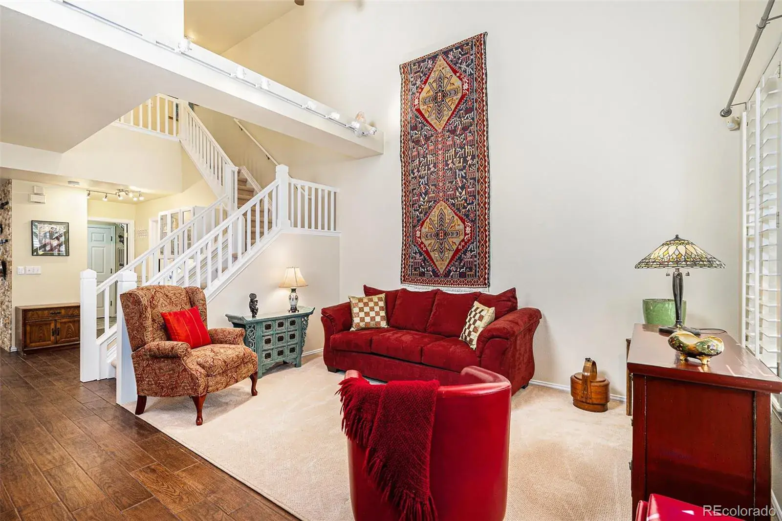 02282026043626 1600 2