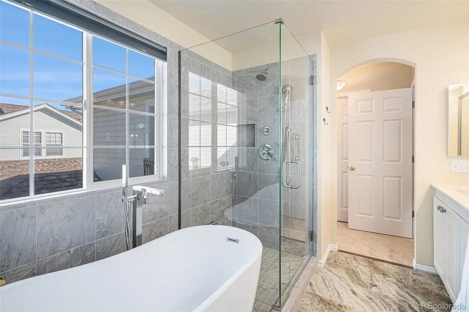 02282026043626 1600 20