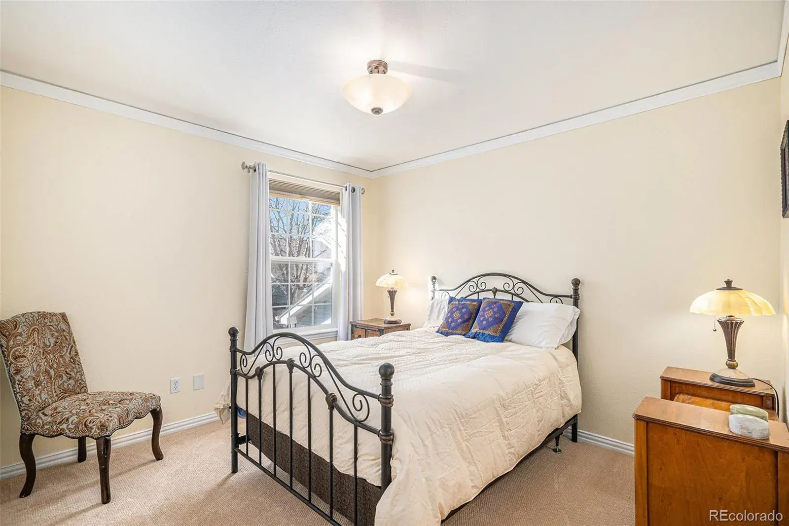 02282026043626 1600 21