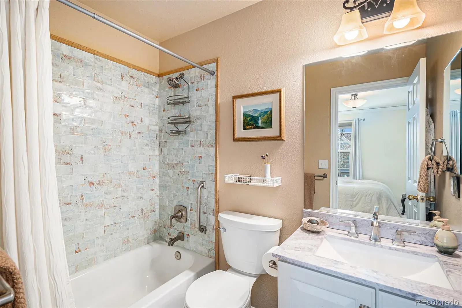 02282026043626 1600 22