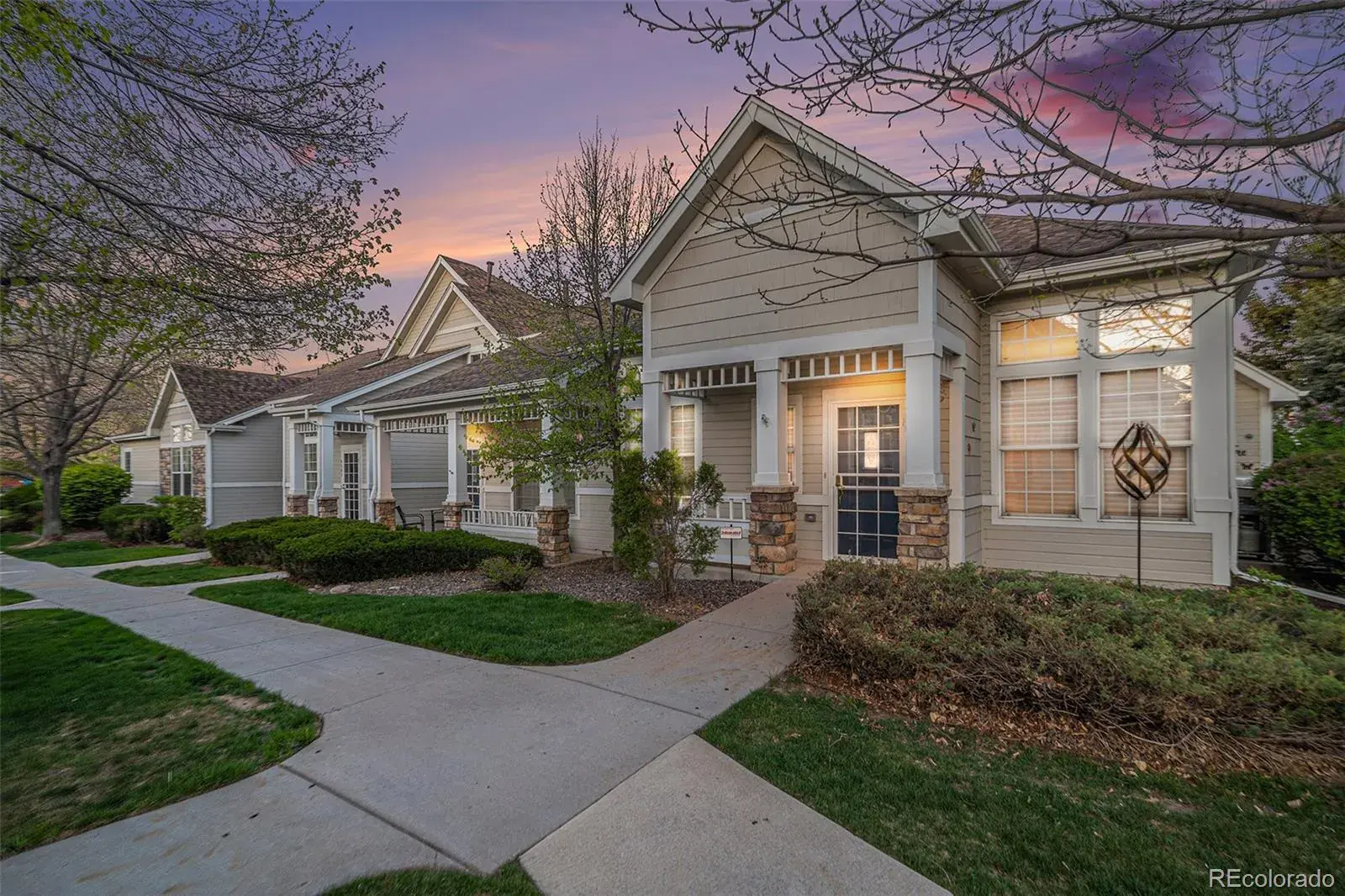 02282026043626 1600 23