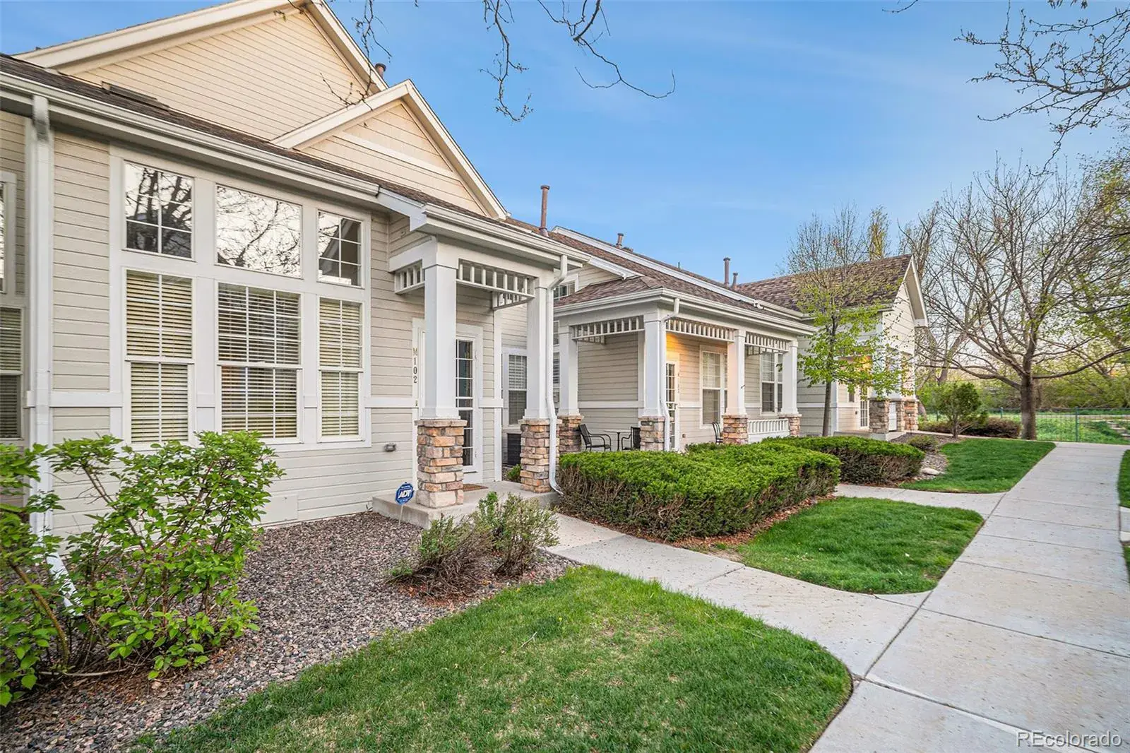 02282026043626 1600 24