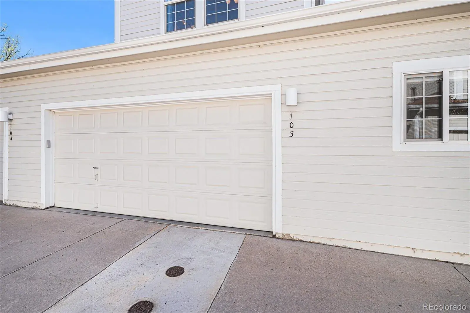 02282026043626 1600 25