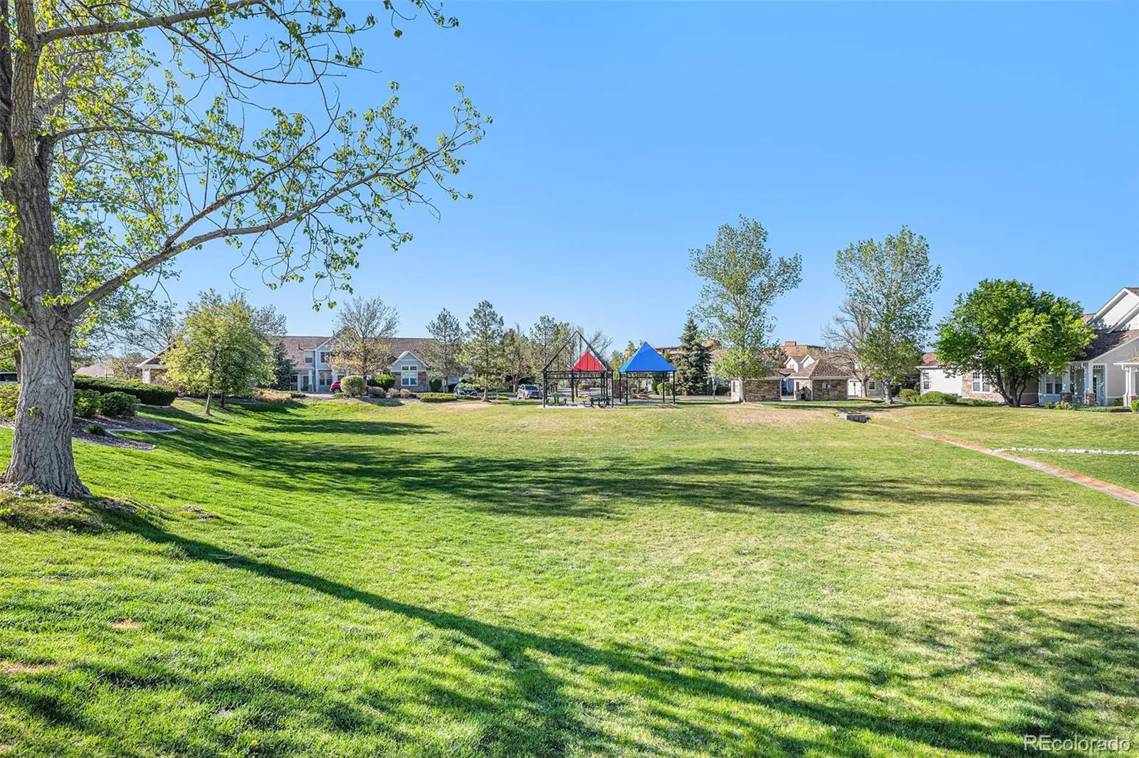 02282026043626 1600 26