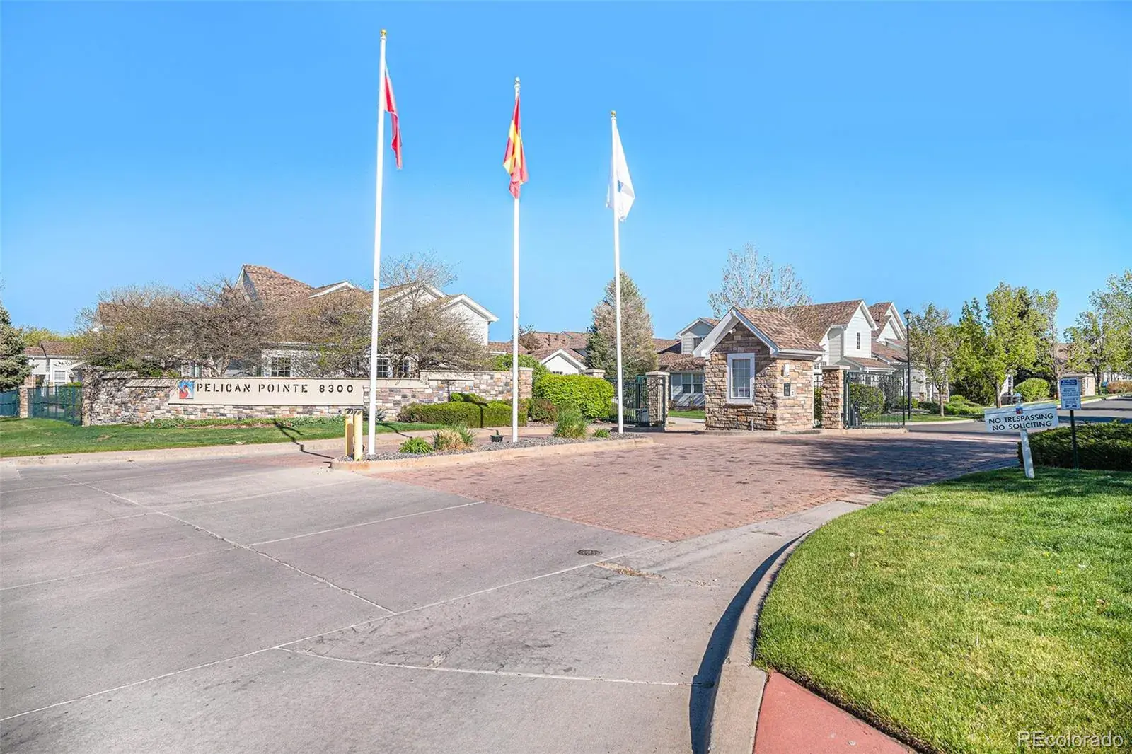 02282026043626 1600 27