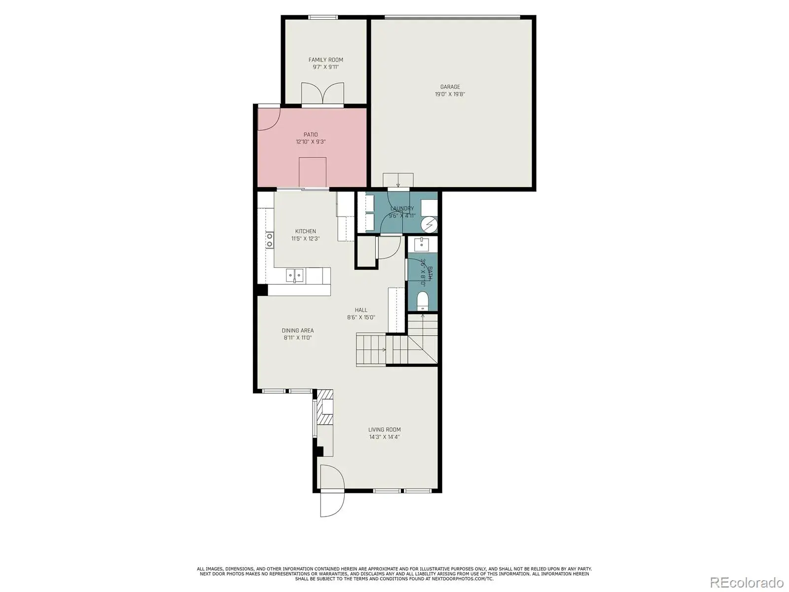 02282026043626 1600 28