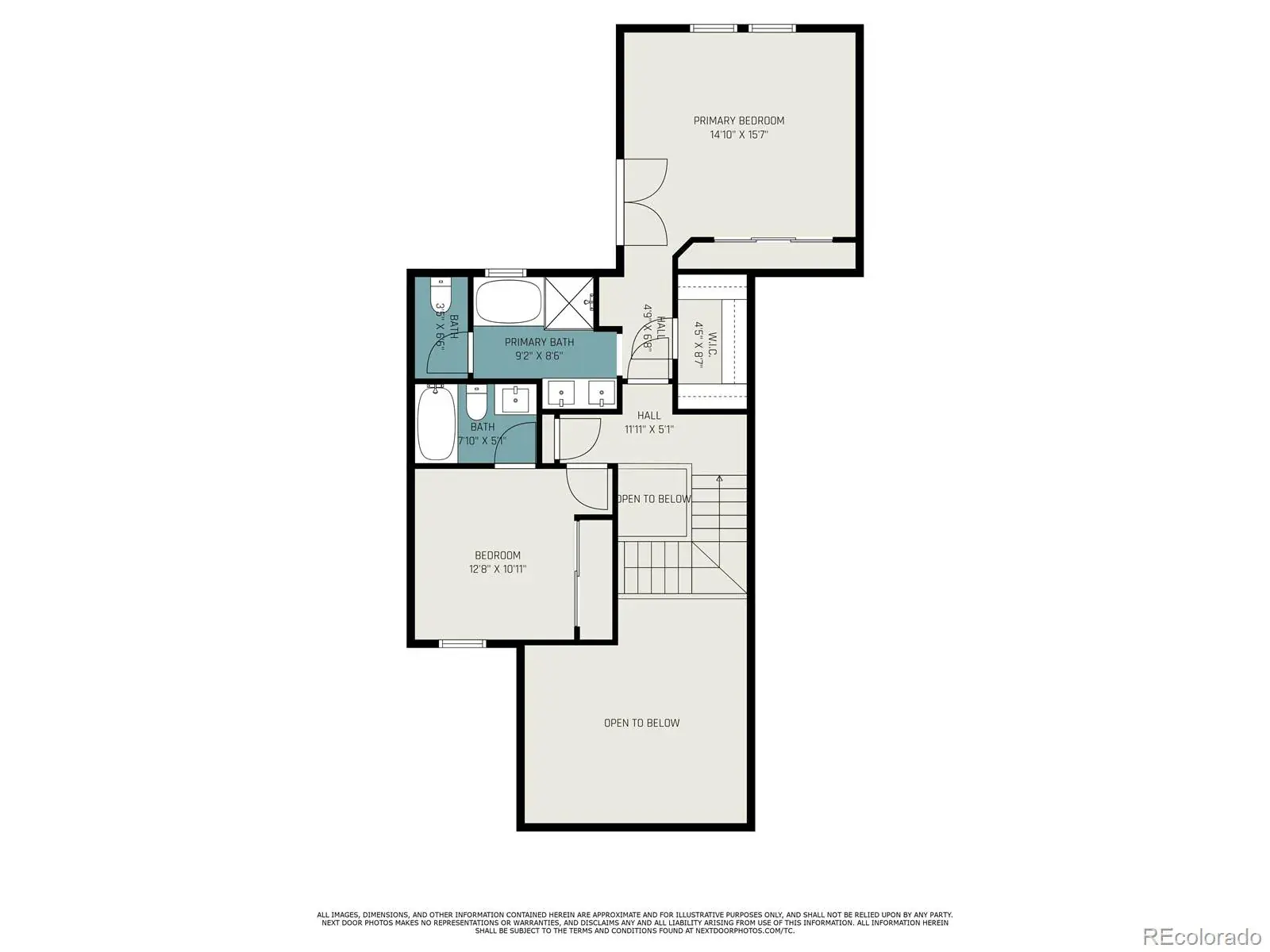 02282026043626 1600 29