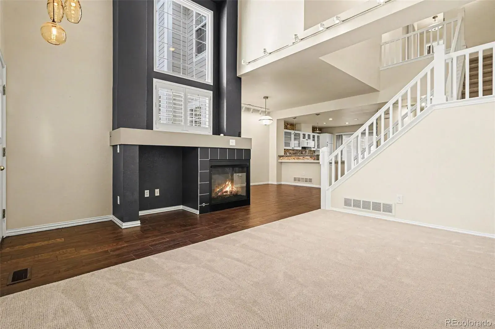 02282026043626 1600 3