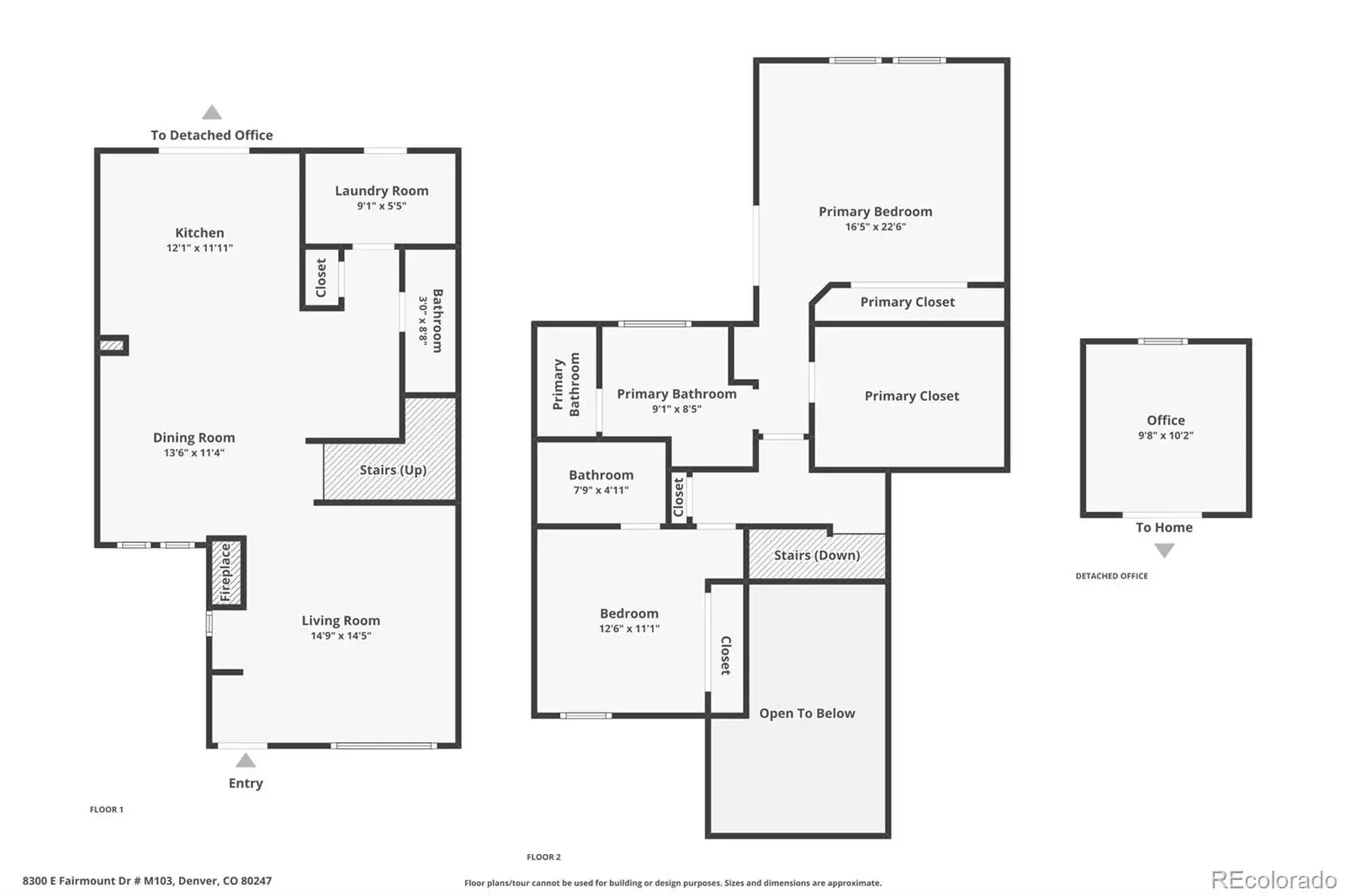 02282026043626 1600 30