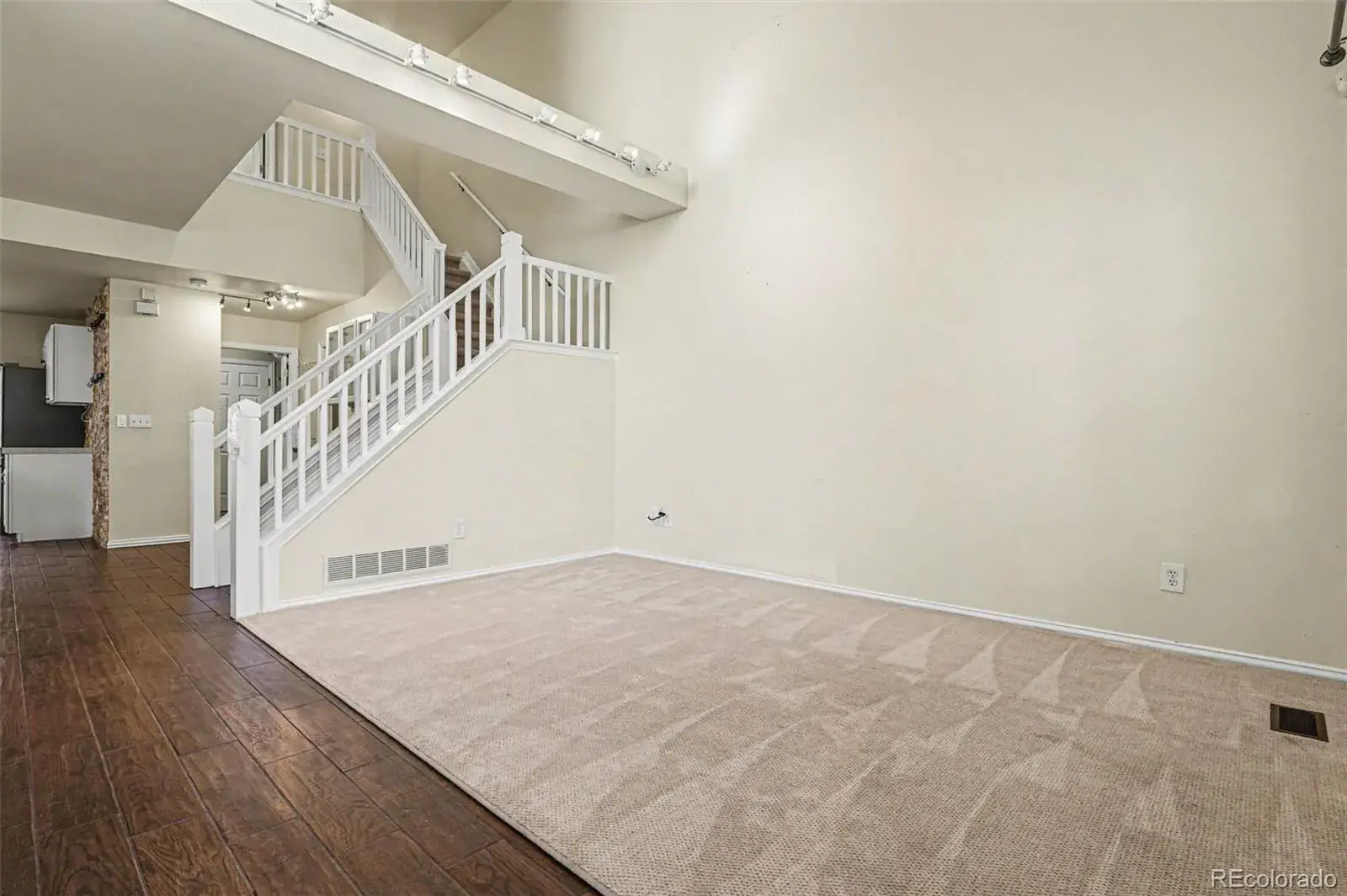 02282026043626 1600 4