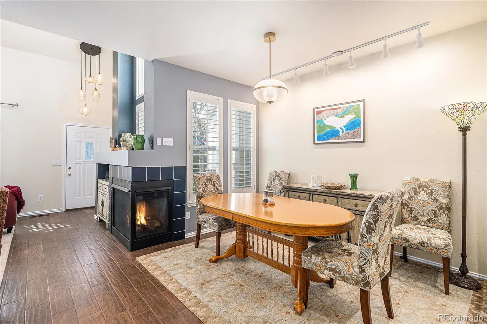 02282026043626 1600 5