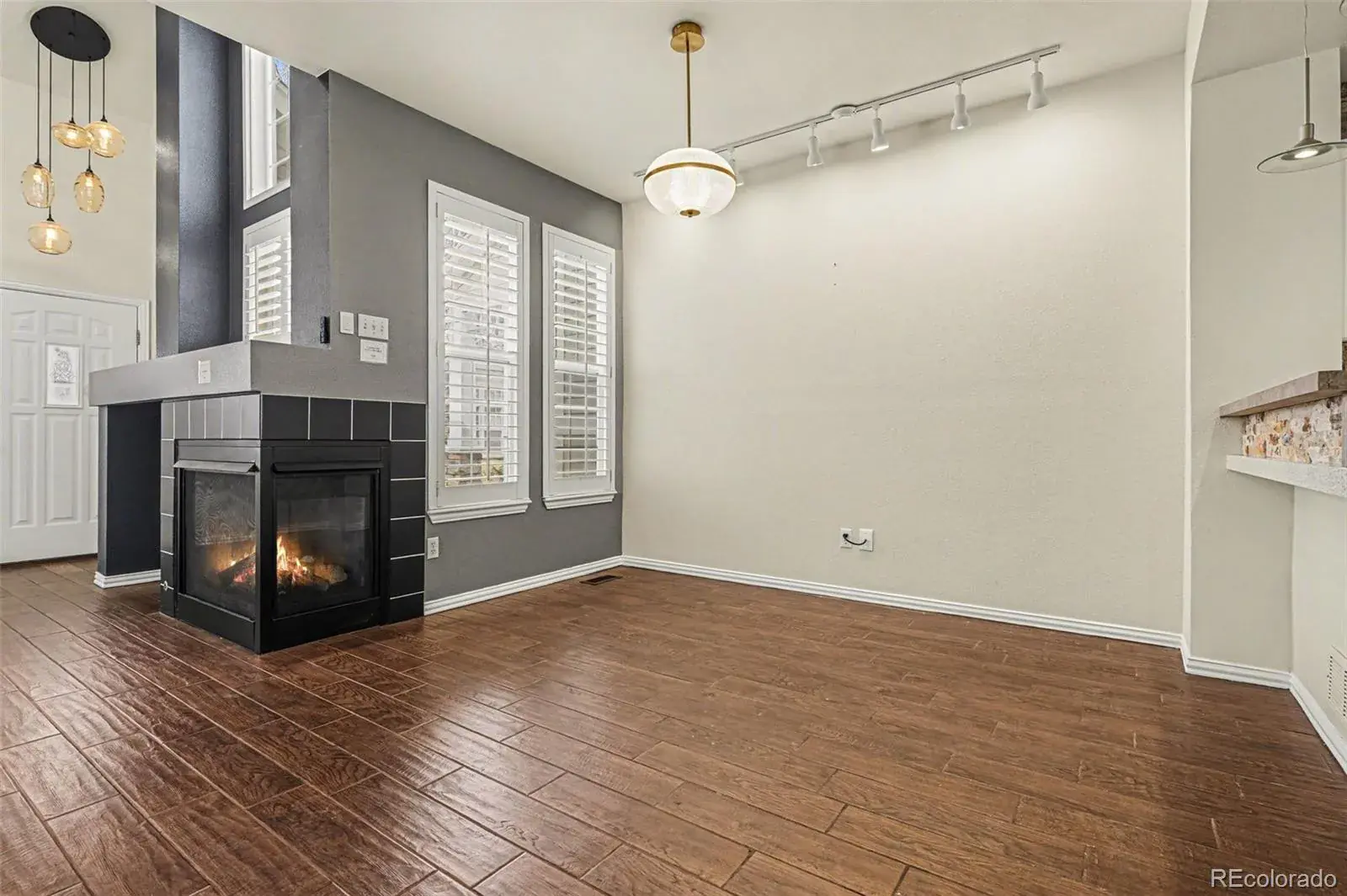 02282026043626 1600 6