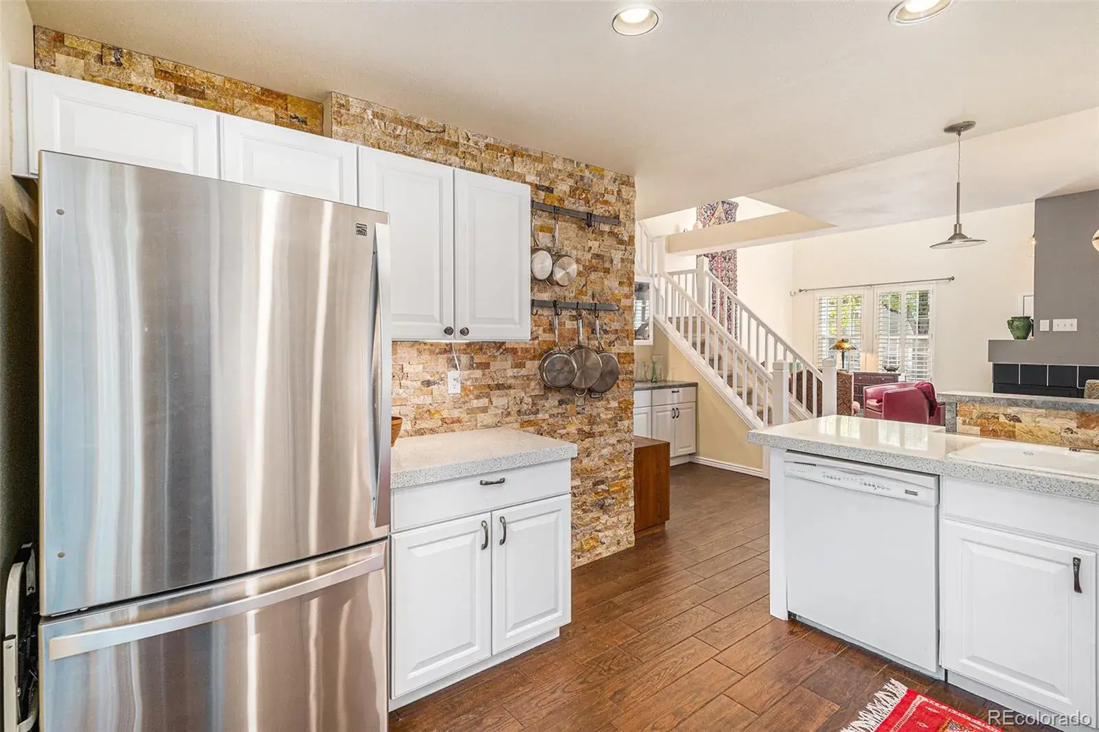 02282026043626 1600 8